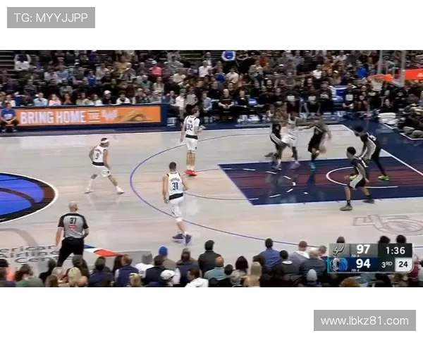 马刺与国王精彩对决视频回放全程回顾与精彩瞬间分析 马刺与国王精彩对决视频回放全程回顾与精彩瞬间分析