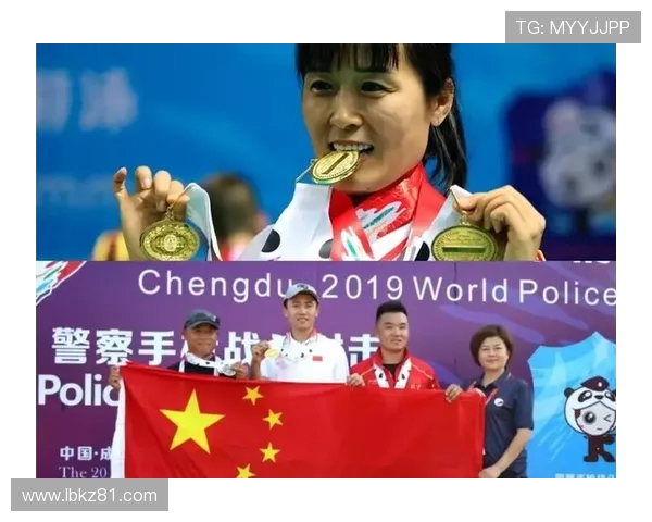 飞盘运动崛起背后的故事与杨磊的成功经验分享 飞盘运动崛起背后的故事与杨磊的成功经验分享