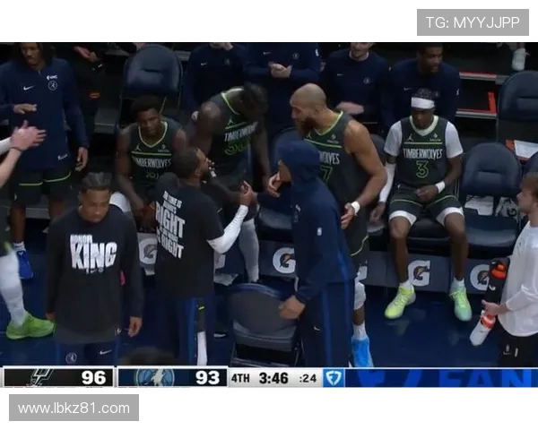 马刺队与国家队激战正酣谁能在这场篮球盛宴中笑到最后