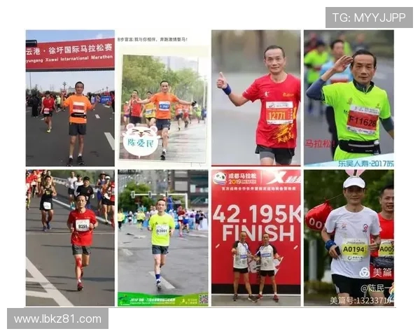 马拉松大满贯特别报道：杭州攀岩队如何在挑战中实现飞跃与成长