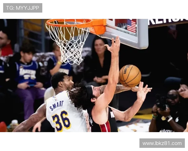 骑士与火箭激战正酣2016年1月16日NBA精彩回顾与分析