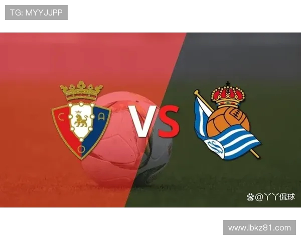 马赛与卡昂对决前瞻分析球队状态及战术布局探讨