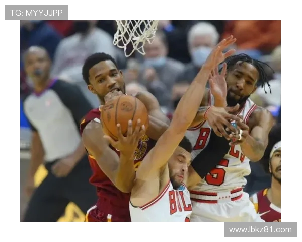 骑士与公牛激战正酣2017年10月25日精彩回顾与赛后分析