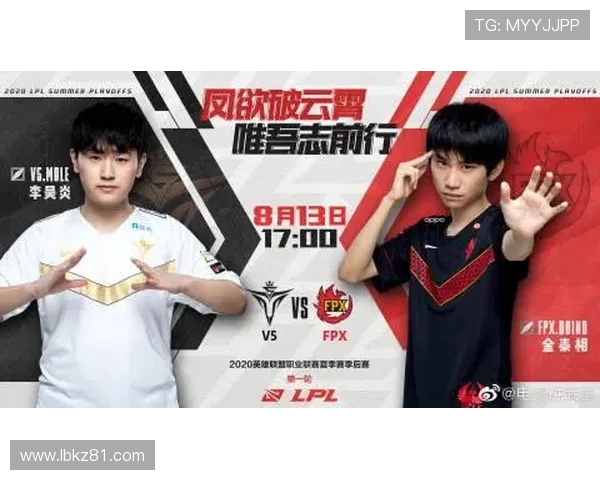 高校联赛特别报道：见证FPX从崛起到辉煌的奋斗历程与精彩瞬间