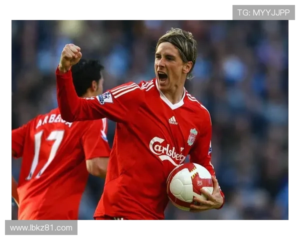 鲁本迪亚斯：从青涩小将到足坛巨星的辉煌蜕变之路