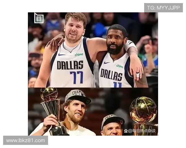 骑士队与深林狼的激烈对决揭示了NBA赛季的精彩与悬念