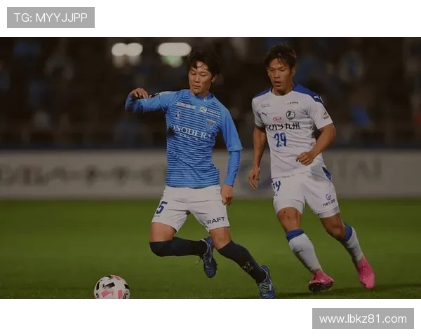 鹿岛鹿角迎战磐田喜悦展现日职联精彩对决与球队实力较量