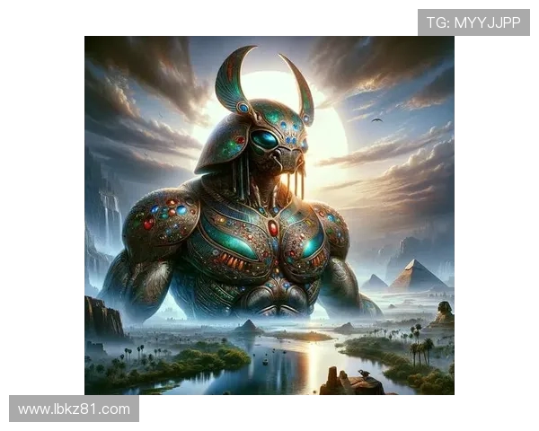 鸟栖与太阳神的对决探索自然与神话交织的奇妙世界