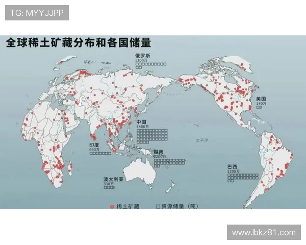 南京攀岩队转型之路：得失与挑战的深度分析与反思