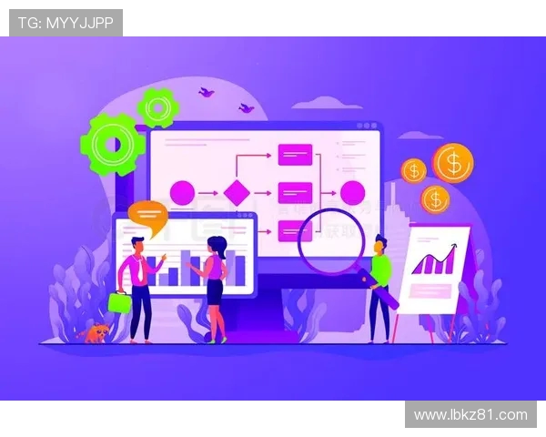 南京篮球队团队协作表现的数据分析与提升策略探讨 南京篮球队团队协作表现的数据分析与提升策略探讨