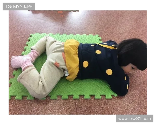 吴敏独家分享街舞心得与技巧助你提升舞蹈水平与自信心