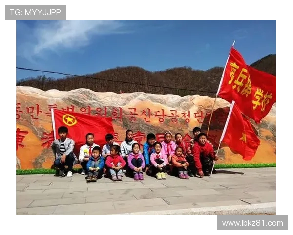 对话王磊：回顾CSGO职业生涯与未来发展展望