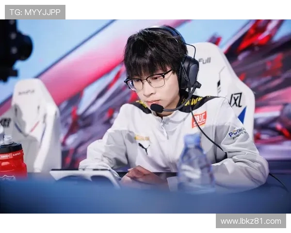 城市赛特别报道：V5战队拼搏历程与荣耀背后的故事