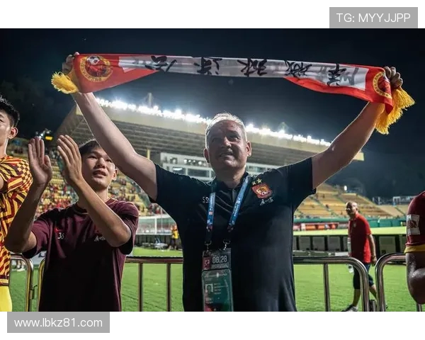 广州排球队包夹战术创新探讨与实践分析