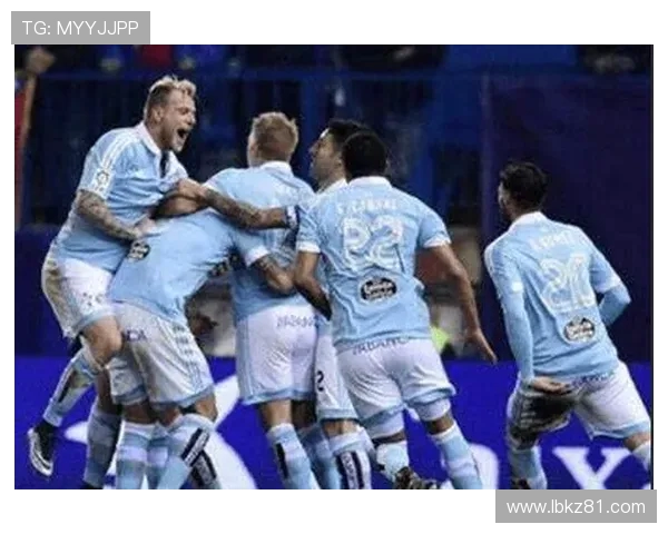 广州篮球队边路渗透战术解析与深度剖析探讨