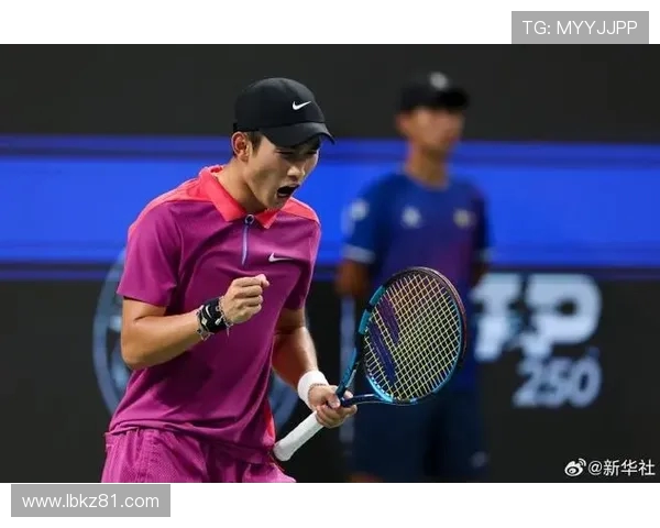 成都网球队荣登全国网球比赛经验排行榜第四名引发热议