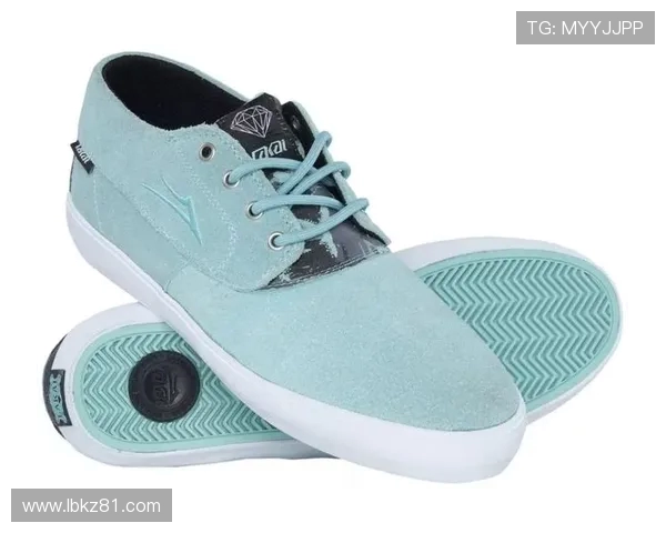 成都滑板队引领潮流最新滑板灵活性TOP10榜单揭晓