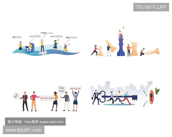 数据分析揭示WE团队协作表现的优势与改进空间探讨