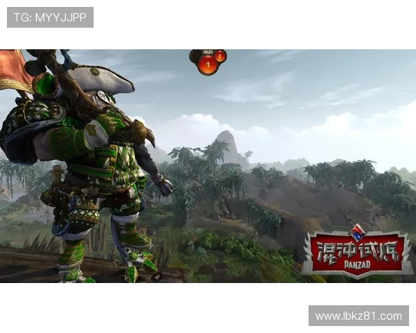 探索CSGO战术中的LNG节奏体系与团队配合策略分析