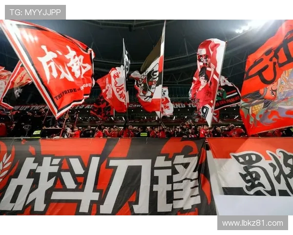 成都足球队在足球团队协作排行榜中荣登第九名展现出强大团队精神与默契配合