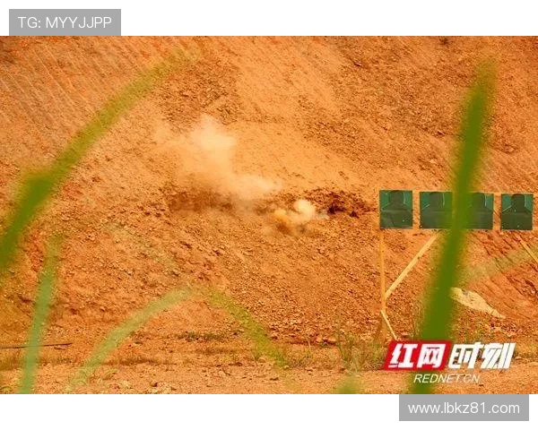 极限运动新手必看全方位战术入门指南助你快速上手与提升技巧 极限运动新手必看全方位战术入门指南助你快速上手与提升技巧