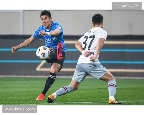 武汉足球队战术实力强劲荣登足球战术排行榜第六位