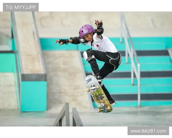 武汉滑板队荣登滑板力量排行榜首位展现强大实力与团队精神