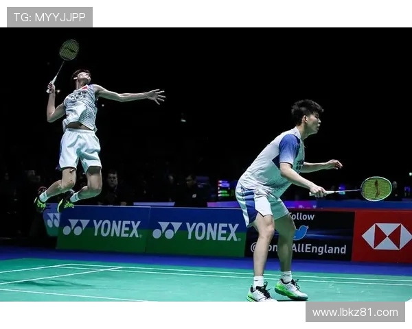 深圳羽毛球队运营模式解析及其在羽毛球热点中的影响力探讨