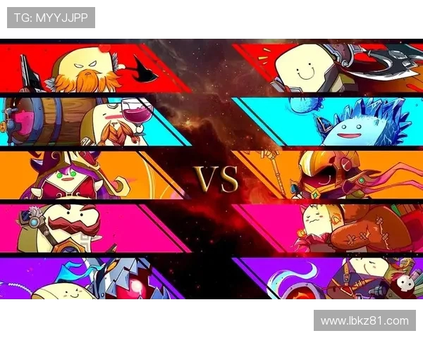 热议英雄联盟WE战队配合变革引发电竞圈热潮与期待