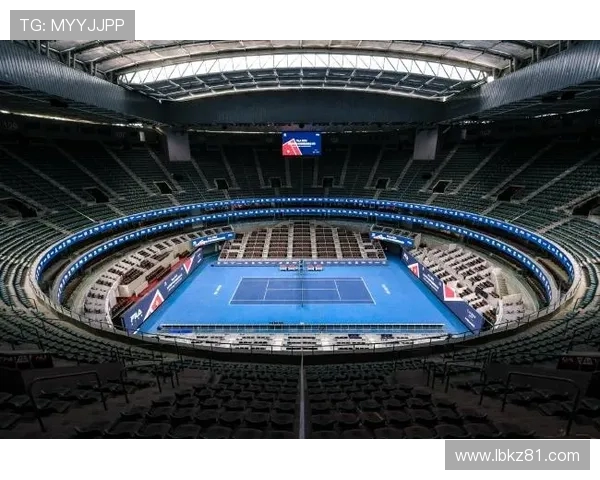 西安网球队如何通过控制革新提升竞技水平与团队协作能力