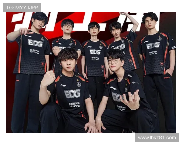 英雄联盟最新节奏排行榜揭晓BLG强势登顶第三名引发热议