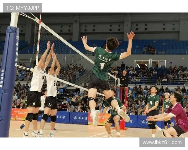 西安排球队荣登排球力量排行榜首位展现强大实力与团队合作精神