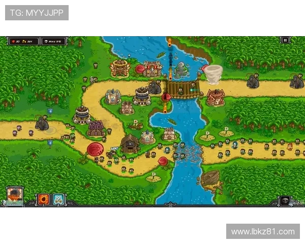 陈丽独家分享英雄联盟游戏心得与技巧助你提升实力与战斗策略 陈丽独家分享英雄联盟游戏心得与技巧助你提升实力与战斗策略