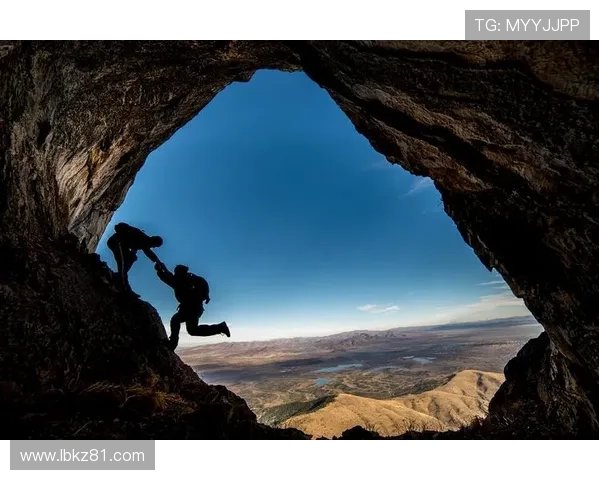 重庆极限运动队荣登全国极限运动意识排行榜第十位的背后故事
