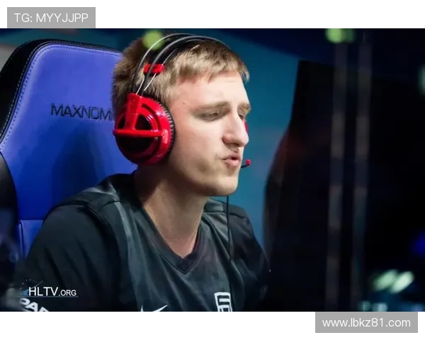 CSGO最新实力排行榜揭晓LNG战队荣登第三名引发关注