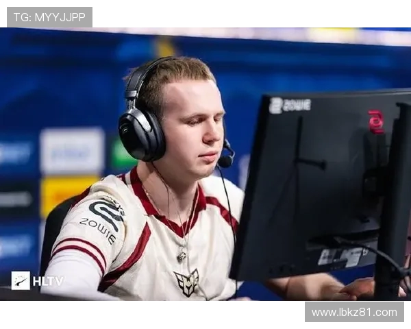 CSGO速度排行榜揭晓V5战队荣登第六名引发热议