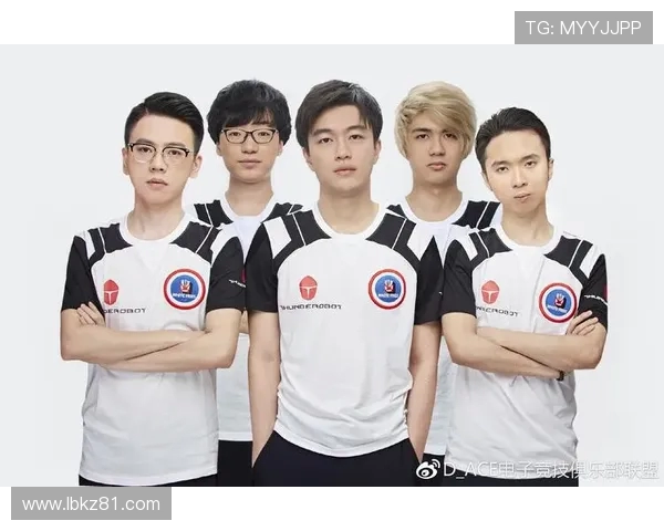 DOTA2意识排行榜揭晓JDG战队荣登第五位引发热议