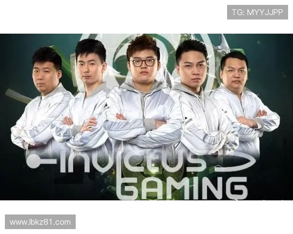 DOTA2耐力排行榜揭晓IG战队荣登第六名引发热议