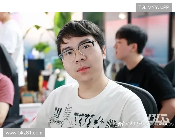 DOTA2最新状态排行榜揭晓BLG战队强势攀升至第六名