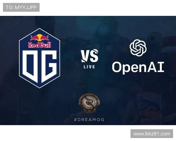 LNG战队在DOTA2比赛中的经验分享与战术分析探讨 LNG战队在DOTA2比赛中的经验分享与战术分析探讨
