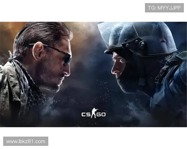 IG战队在CSGO赛事中的耐力表现与战术适应性分析 IG战队在CSGO赛事中的耐力表现与战术适应性分析