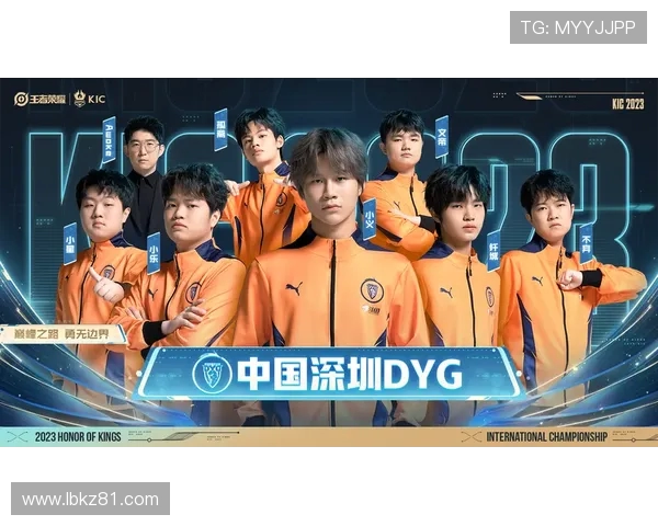 FPX崛起之路：从默默无闻到冠军杯荣耀的成长历程