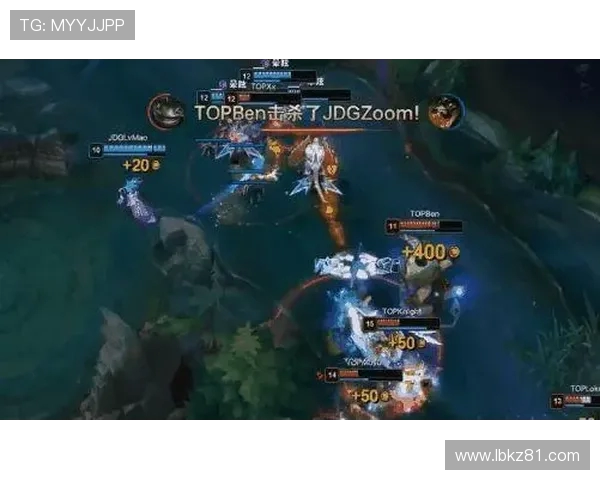 TES战术解析：如何构建高效反击体系应对敌队挑战