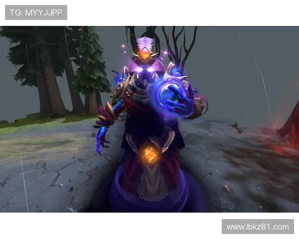 V5战队崛起之路:从默默无闻到DOTA2顶尖强队的成长历程 V5战队崛起之路:从默默无闻到DOTA2顶尖强队的成长历程