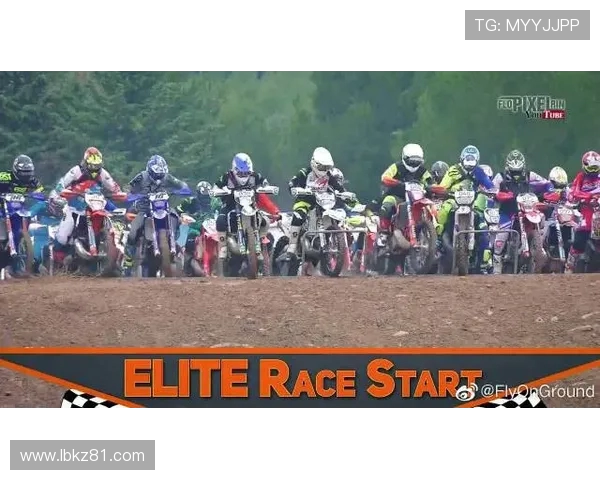 上海极限运动队耐力对比深度解析与训练策略探讨 上海极限运动队耐力对比深度解析与训练策略探讨