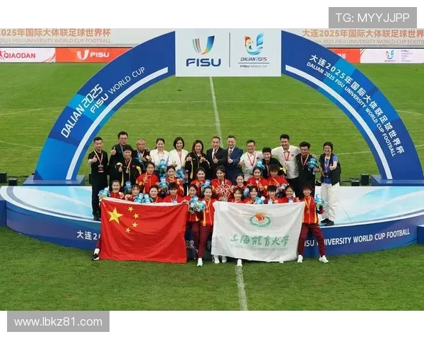 上海足球队在世界杯中的速度表现分析与未来展望 上海足球队在世界杯中的速度表现分析与未来展望