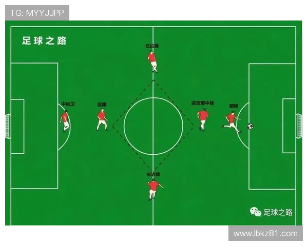 上海篮球队的快速转换战术解析与实战应用探讨