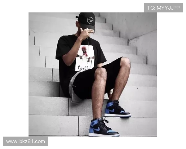 从零基础到街舞达人全方位技巧与配合指南