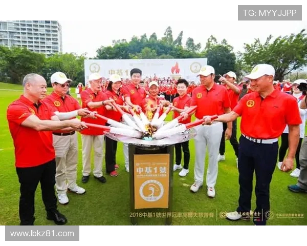 全国街舞大赛特别报道：深圳飞盘队如何在舞台上绽放光彩与激情