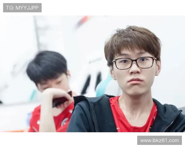 全球挑战赛特别报道：EDG如何在竞争中实现战略转型与团队重塑之路